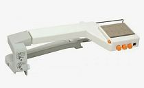 Устройство смены цвета YC 6